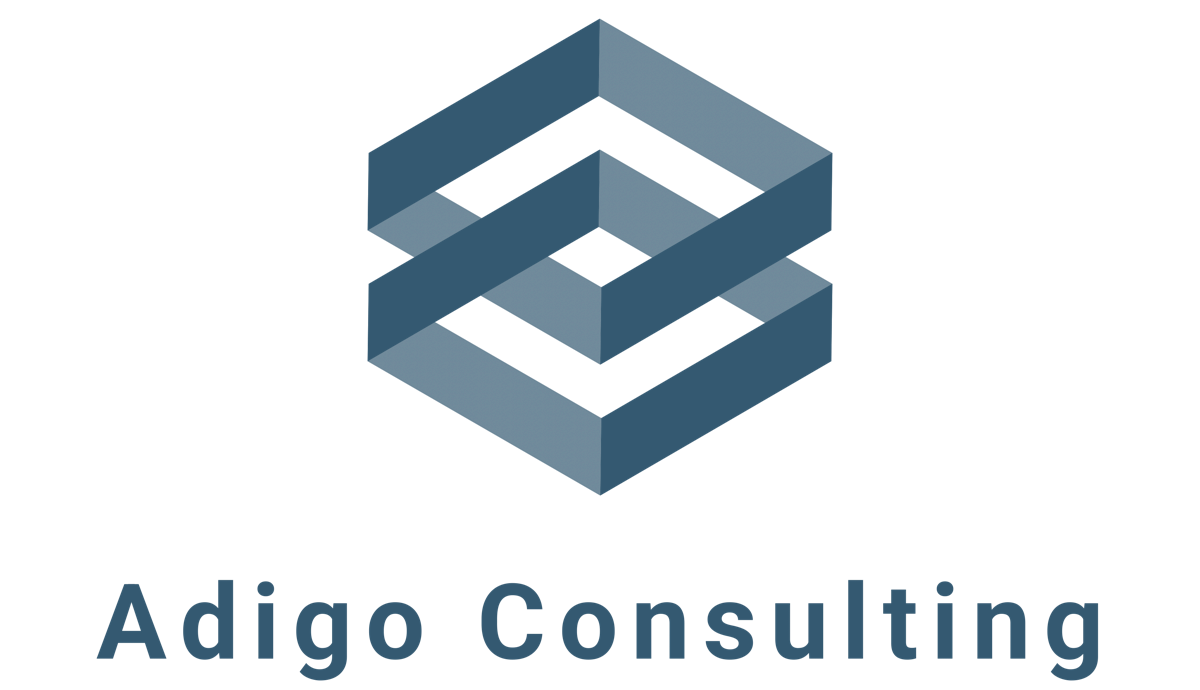 Adigo Consulting
